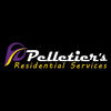 pelletierrs22